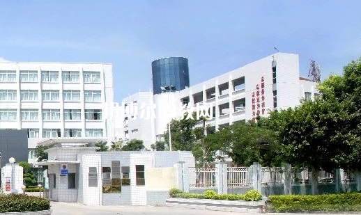 汕頭澄海職業(yè)技術(shù)學(xué)校2021年學(xué)費(fèi)、收費(fèi)多少