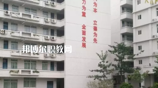 汕頭澄海職業(yè)技術學校2021年報名條件、招生要求、招生對象