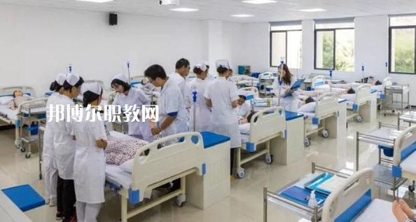 肇慶財經(jīng)中等職業(yè)學(xué)校2021年報名條件、招生要求、招生對象
