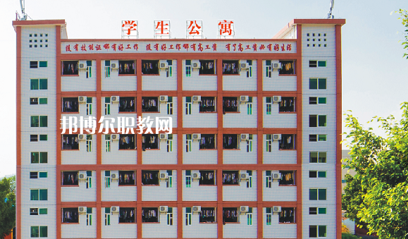 肇慶商貿(mào)中等職業(yè)學(xué)校怎么樣、好不好