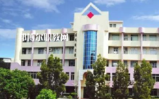 臺(tái)山培英職業(yè)技術(shù)學(xué)校2021年招生辦聯(lián)系電話(huà)