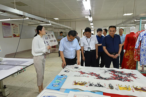 江蘇省連云港工貿(mào)高等職業(yè)技術(shù)學(xué)校2021年報(bào)名條件、招生要求、招生對(duì)象