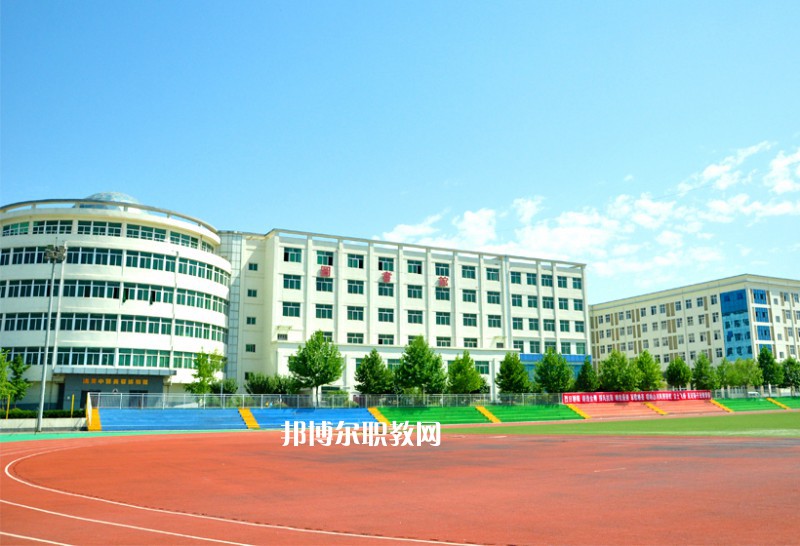 西安2021年哪個(gè)大專學(xué)校的衛(wèi)校好