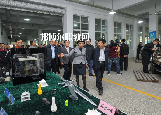 重慶2021年初中畢業(yè)報什么中專學校最好