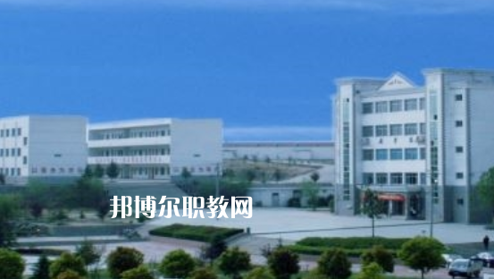 太湖愷風(fēng)職業(yè)技術(shù)學(xué)校2021年報(bào)名條件、招生要求、招生對(duì)象 