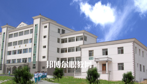 太湖愷風(fēng)職業(yè)技術(shù)學(xué)校怎么樣、好不好