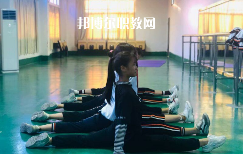 韶關(guān)湞江中等職業(yè)學(xué)校2021年學(xué)費(fèi)、收費(fèi)多少