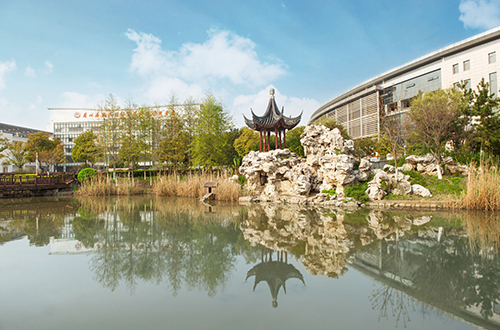 蘇州旅游與財經(jīng)高等職業(yè)技術(shù)學校2021年有哪些專業(yè)