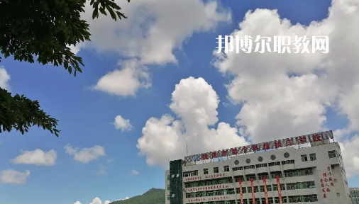 珠海索卡科技技工學(xué)校2021年報(bào)名條件、招生要求