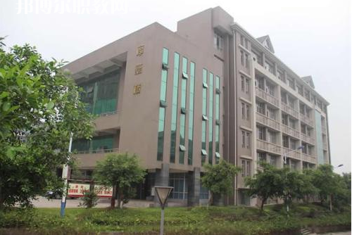 重慶涪陵職業(yè)教育中心2021年報(bào)名條件、招生要求、招生對(duì)象