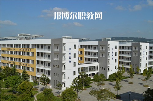 江蘇省吳中中等專業(yè)學(xué)校怎么樣、好不好