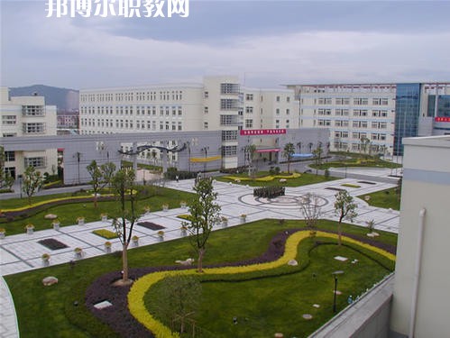 平昌鷹才中等職業(yè)技術(shù)學(xué)校2021年招生錄取分?jǐn)?shù)線(xiàn)