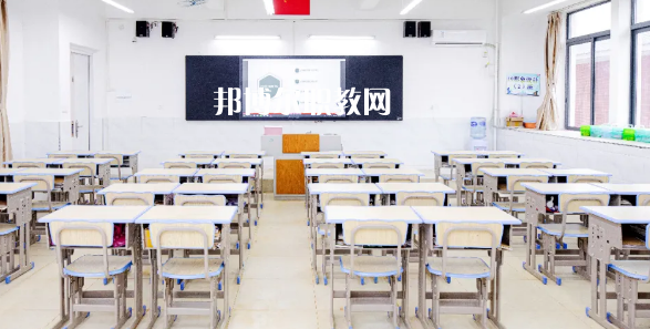 韶關(guān)育威中等職業(yè)學(xué)校怎么樣、好不好