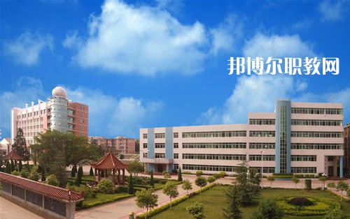 雅安職業(yè)高級(jí)中學(xué)2021年招生錄取分?jǐn)?shù)線(xiàn)