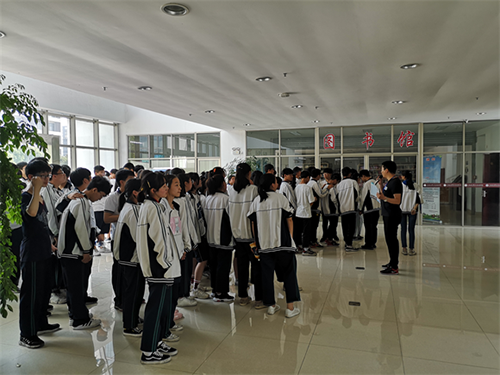 江蘇省高郵中等專業(yè)學校2021年報名條件、招生要求、招生對象
