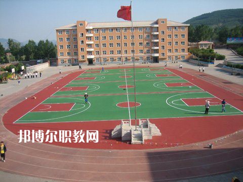 達州華西職業(yè)技術學校2021年招生計劃