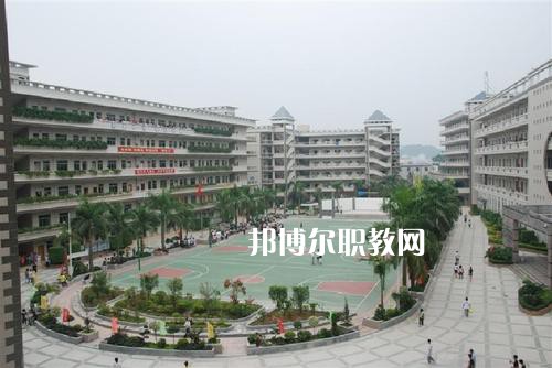 達州水電學(xué)校2021年招生錄取分?jǐn)?shù)線