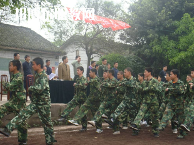 重慶市潼南縣闇公職業(yè)高級(jí)中學(xué)2021年報(bào)名條件、招生要求、招生對(duì)象