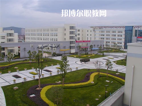 眉山衛(wèi)生職業(yè)學(xué)校2021年招生錄取分數(shù)線