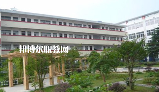 滁州市旅游商貿(mào)學(xué)校怎么樣、好不好