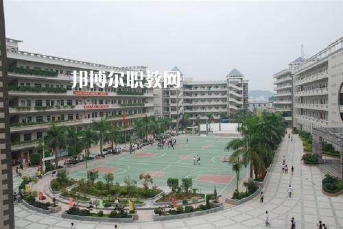 宜賓東方職業(yè)技術(shù)學校2021年報名條件、招生要求