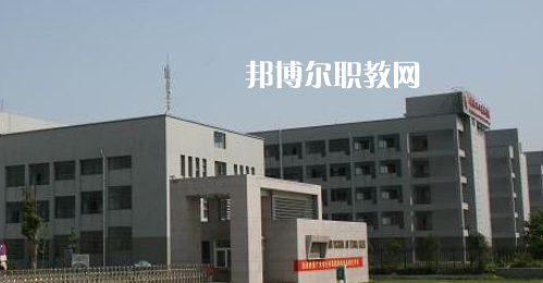 合肥2021年有哪些有鐵路學(xué)校的大專(zhuān)院校