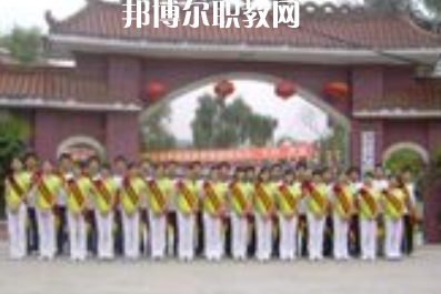 重慶立事信息工程學(xué)校2021年報(bào)名條件、招生要求、招生對(duì)象