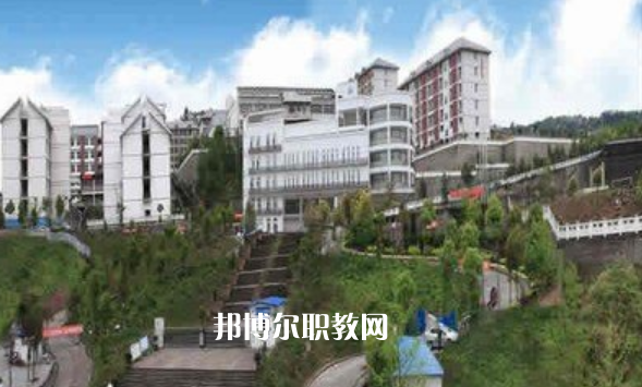 重慶石柱土家族自治縣第一職業(yè)學(xué)校2021年報(bào)名條件、招生對象
