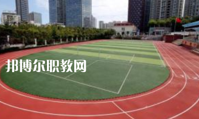 重慶立事信息工程學(xué)校怎么樣、好不好