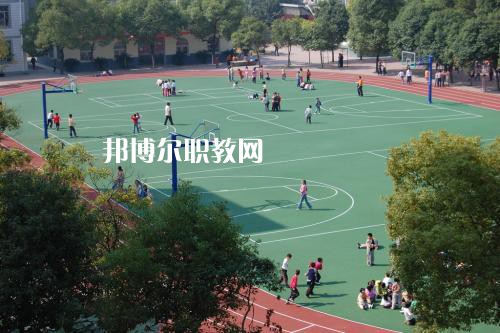 四川長(zhǎng)虹職業(yè)技術(shù)學(xué)校2021年招生錄取分?jǐn)?shù)線(xiàn)