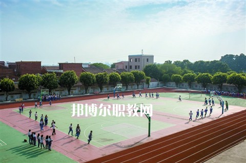 2021年四川長虹職業(yè)技術(shù)學校招生簡章