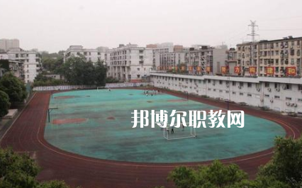 重慶廣播電視中等專業(yè)學(xué)校2021年報(bào)名條件、招生要求、招生對象