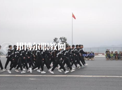 重慶廣播電視中等專業(yè)學(xué)校怎么樣、好不好