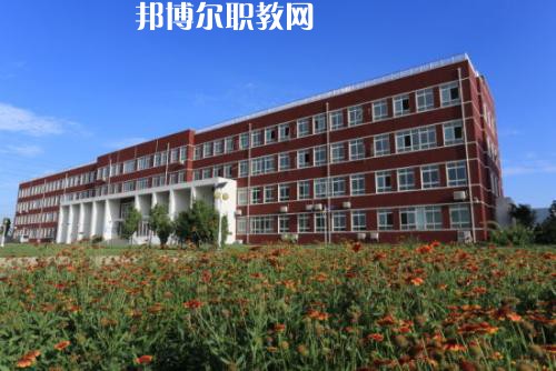 自貢大安職業(yè)技術(shù)學(xué)校2021年報名條件、招生要求