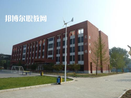 南充電子工業(yè)學(xué)校2021年報(bào)名條件、招生要求
