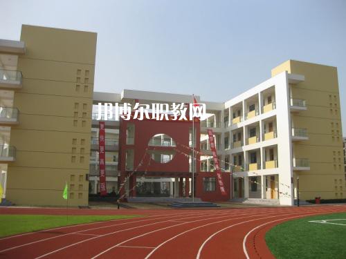 南充交通職業(yè)學(xué)校2021年招生錄取分數(shù)線