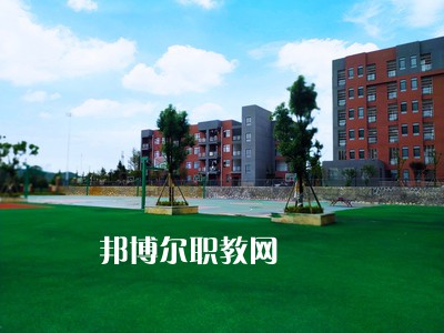 內(nèi)江鐵路機械學(xué)校2021年招生錄取分數(shù)線