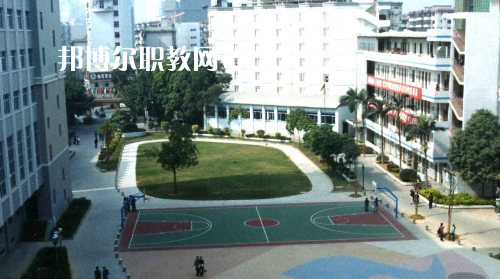 廣西2021年初中生讀什么中專(zhuān)