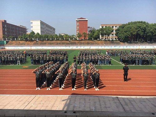 江蘇2021年初中生怎么讀中專(zhuān)