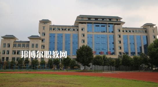 成都機(jī)電工程學(xué)校2021年招生錄取分?jǐn)?shù)線(xiàn)