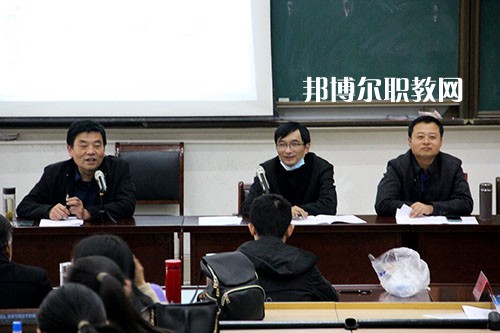 江蘇泰興中等專(zhuān)業(yè)學(xué)校2021年學(xué)費(fèi)、收費(fèi)多少
