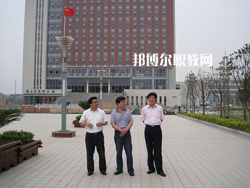 江蘇泰興中等專業(yè)學(xué)校怎么樣、好不好