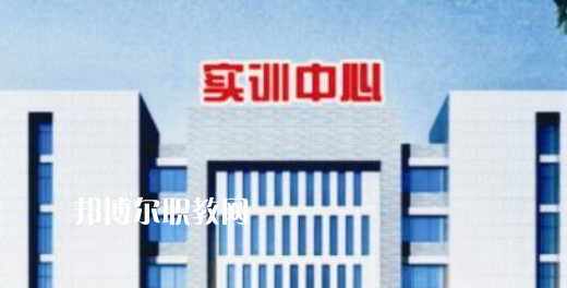鳳陽(yáng)科技學(xué)校2021年有哪些專(zhuān)業(yè)