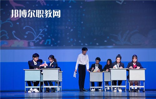 蘇州福納影視藝術(shù)學(xué)校2021年報(bào)名條件、招生要求、招生對象