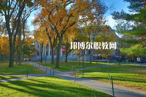 瀘州市工業(yè)技工學(xué)校2021年報(bào)名條件、招生要求