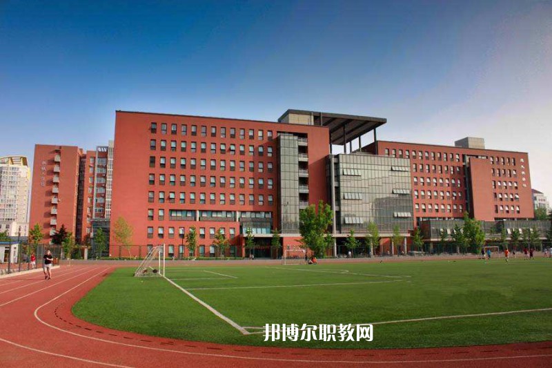 四川省工業(yè)設備安裝技工學校2021年招生錄取分數線