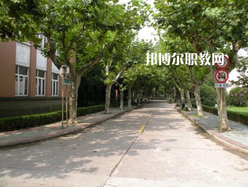四川省宣漢職業(yè)中專(zhuān)學(xué)校2021年招生錄取分?jǐn)?shù)線(xiàn)