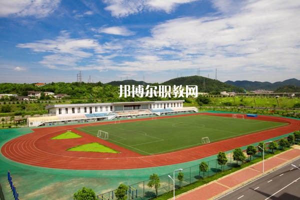 南充通信運輸職業(yè)學校2021年招生錄取分數(shù)線