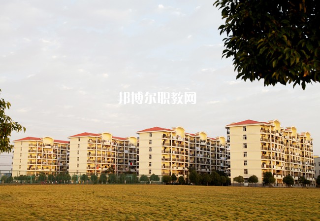 合肥行知技工學(xué)校2021年報(bào)名條件、招生要求、招生對(duì)象