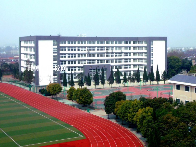 安徽馬鞍山技師學(xué)院2021年報(bào)名條件、招生要求、招生對(duì)象